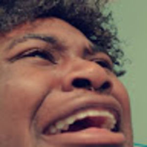 Meet your Posher, Soap